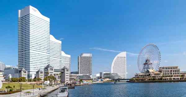 去浏览器里下载布谷加速器