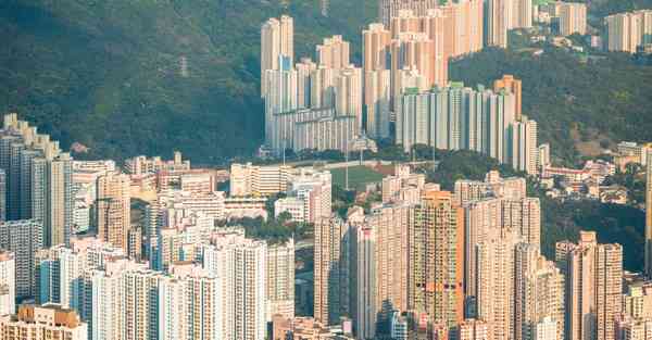 免费下载最新自由浏览